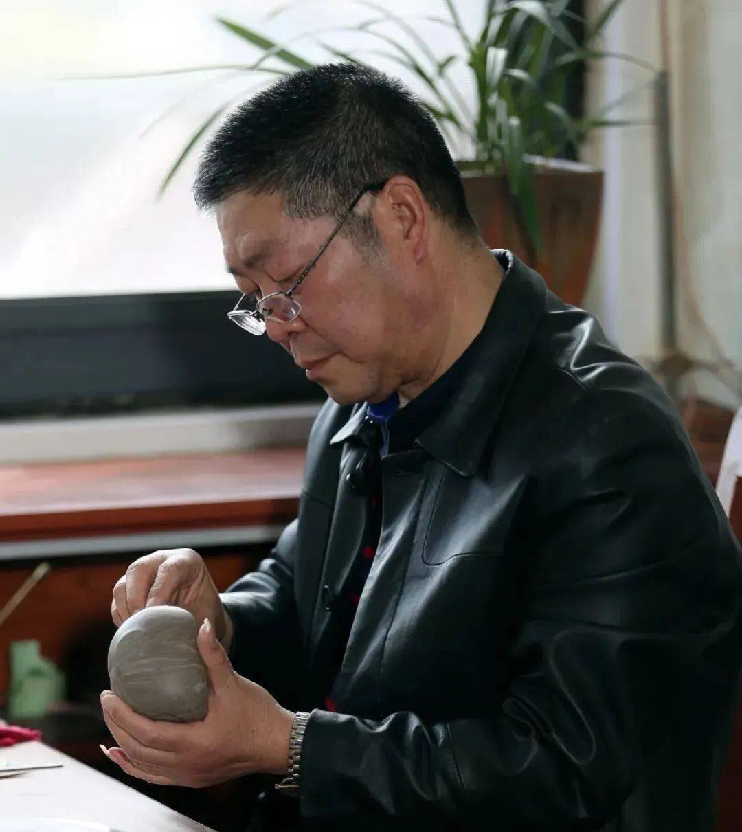 默认分享图标必须300*300