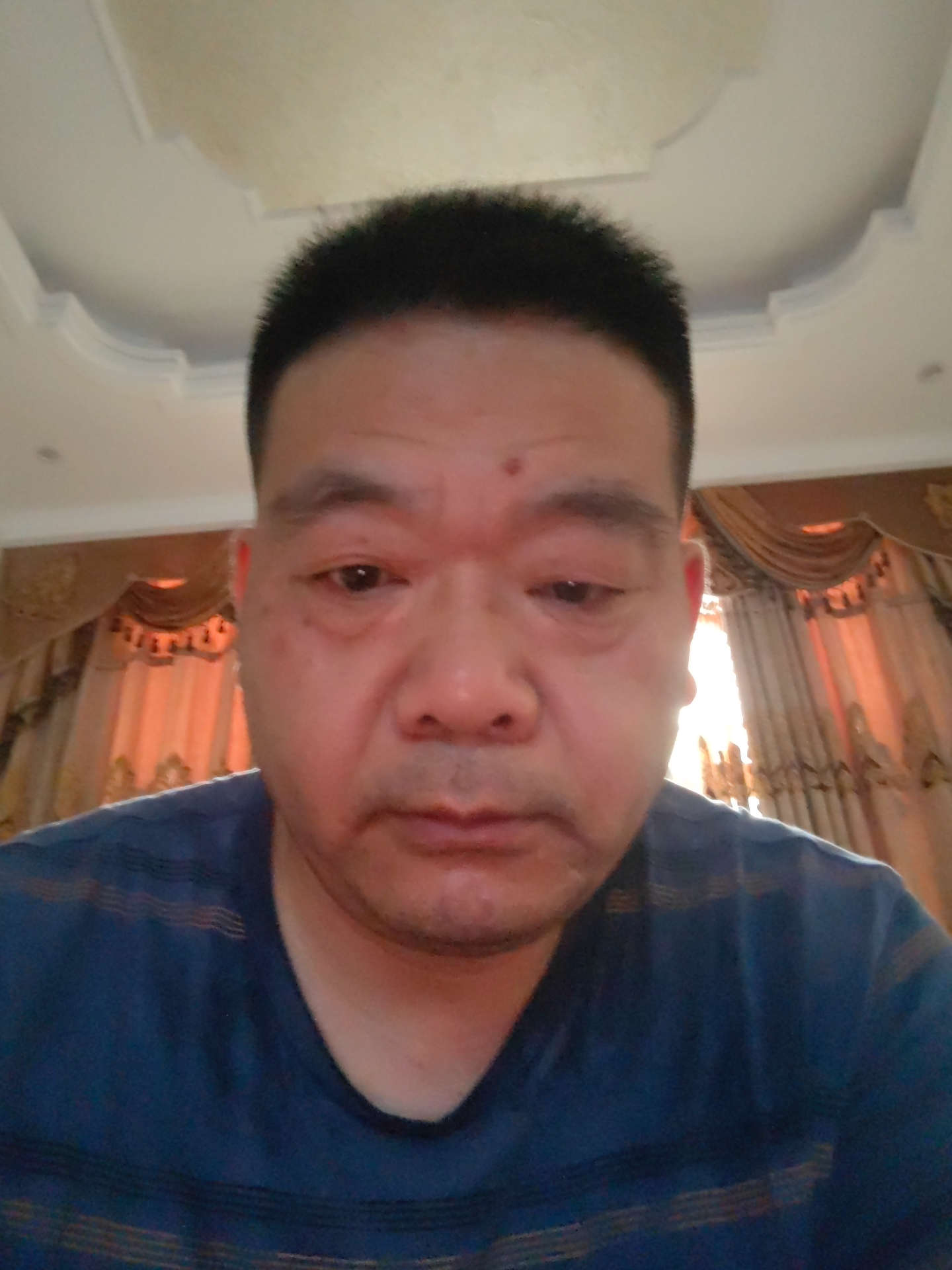 默认分享图标必须300*300