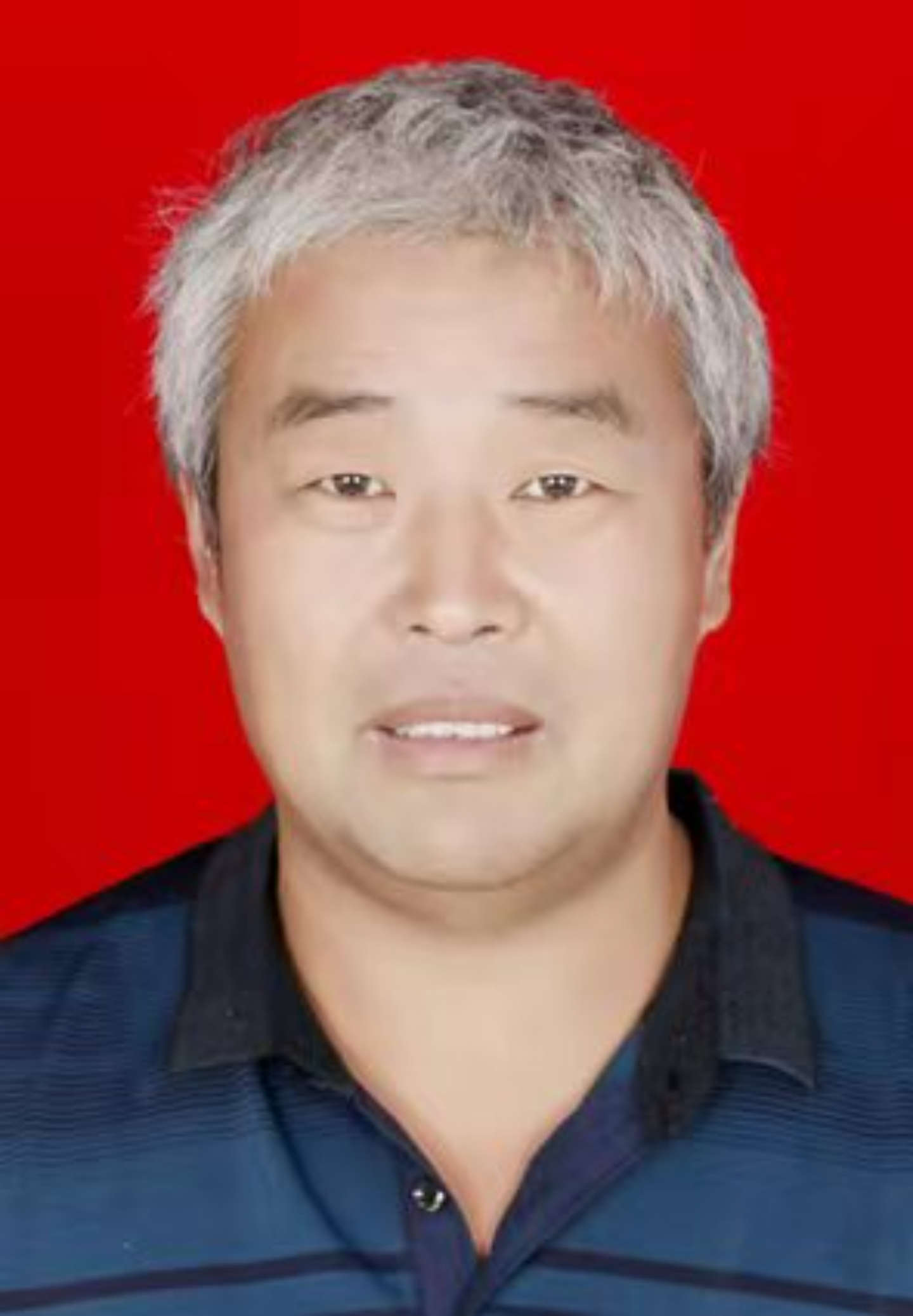 王丽华
