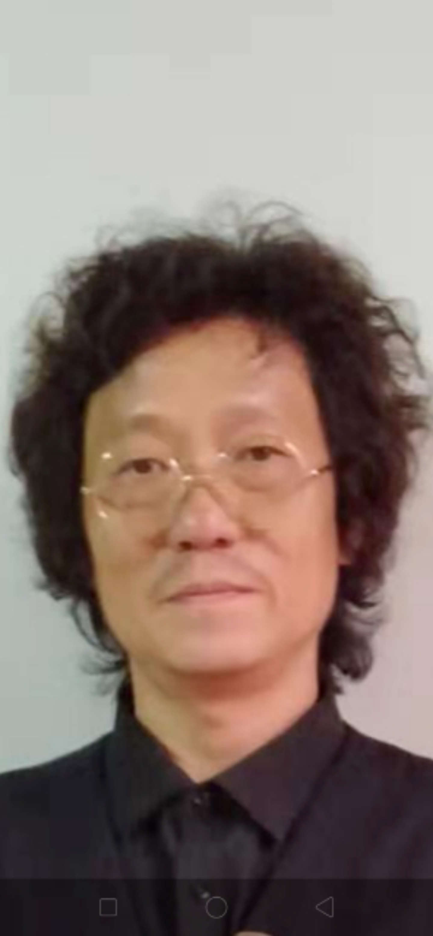 余辉全