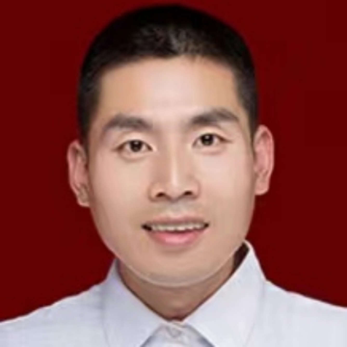 桑小波