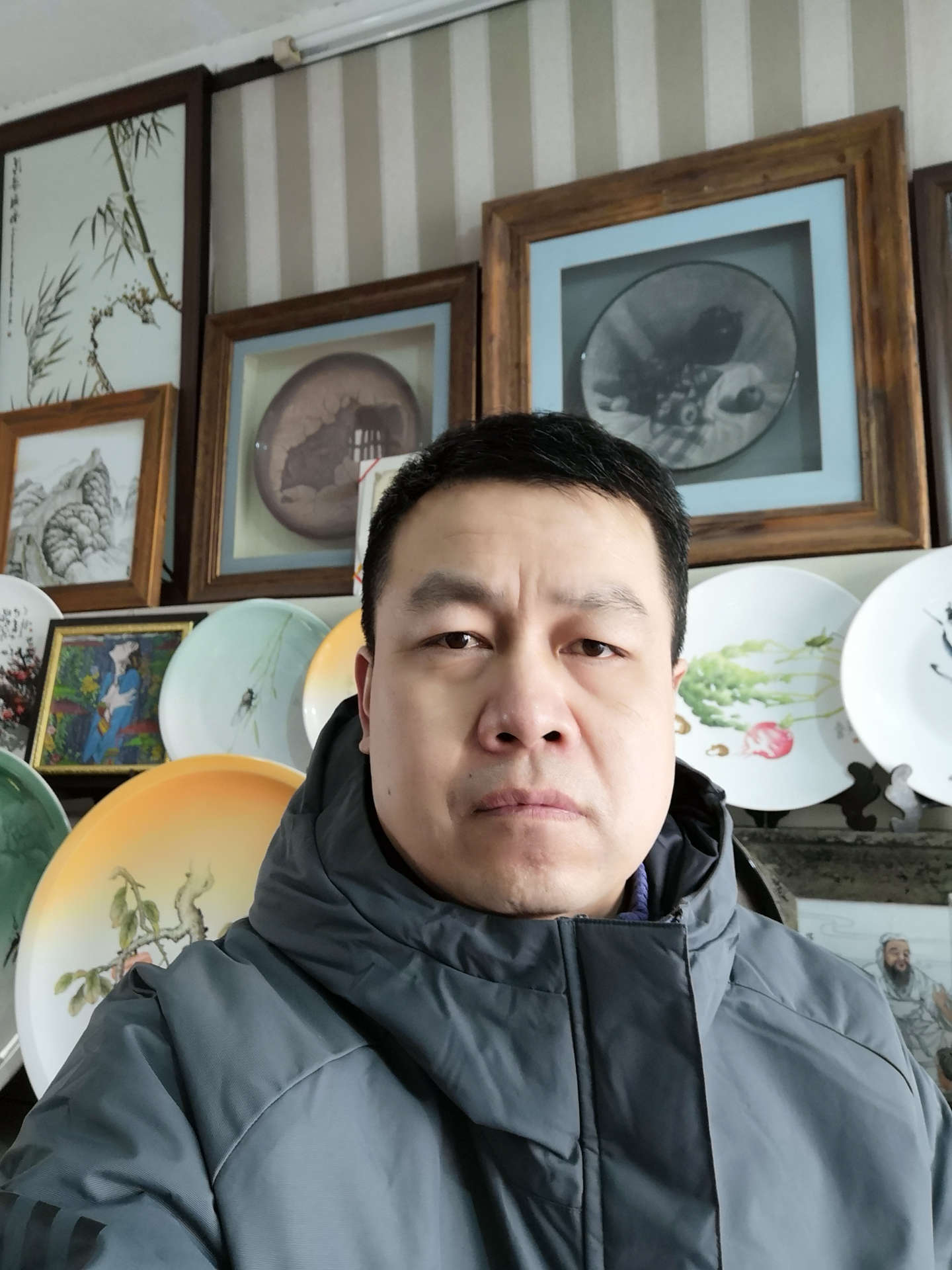 默认分享图标必须300*300