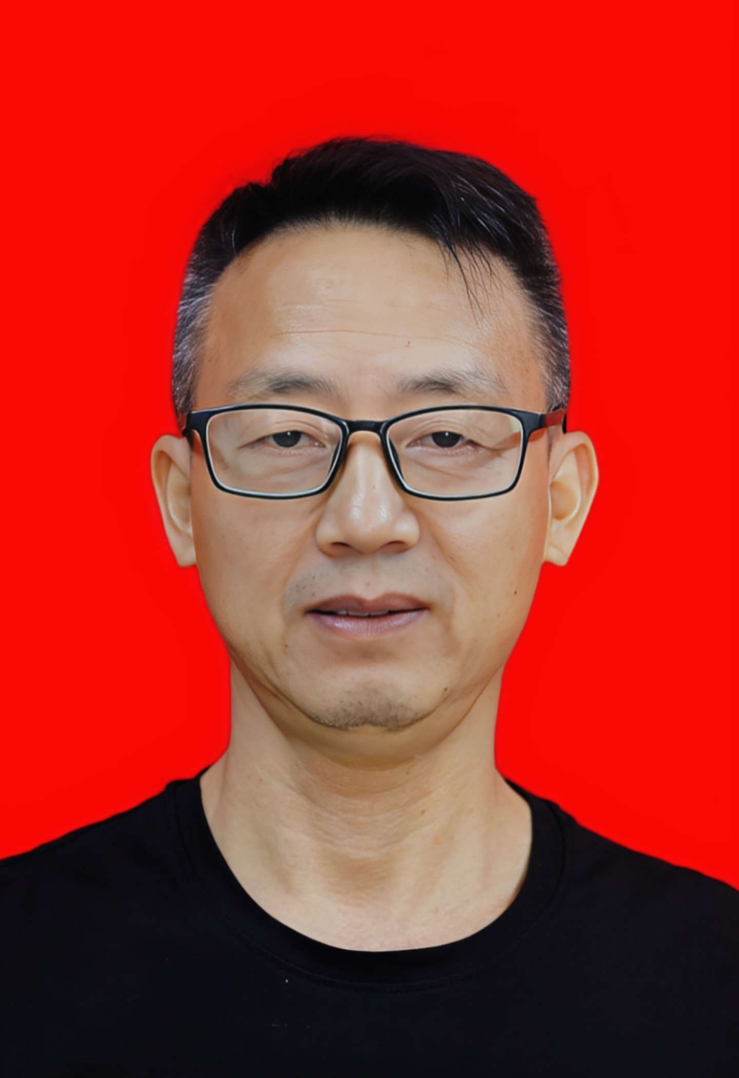 唐茂才