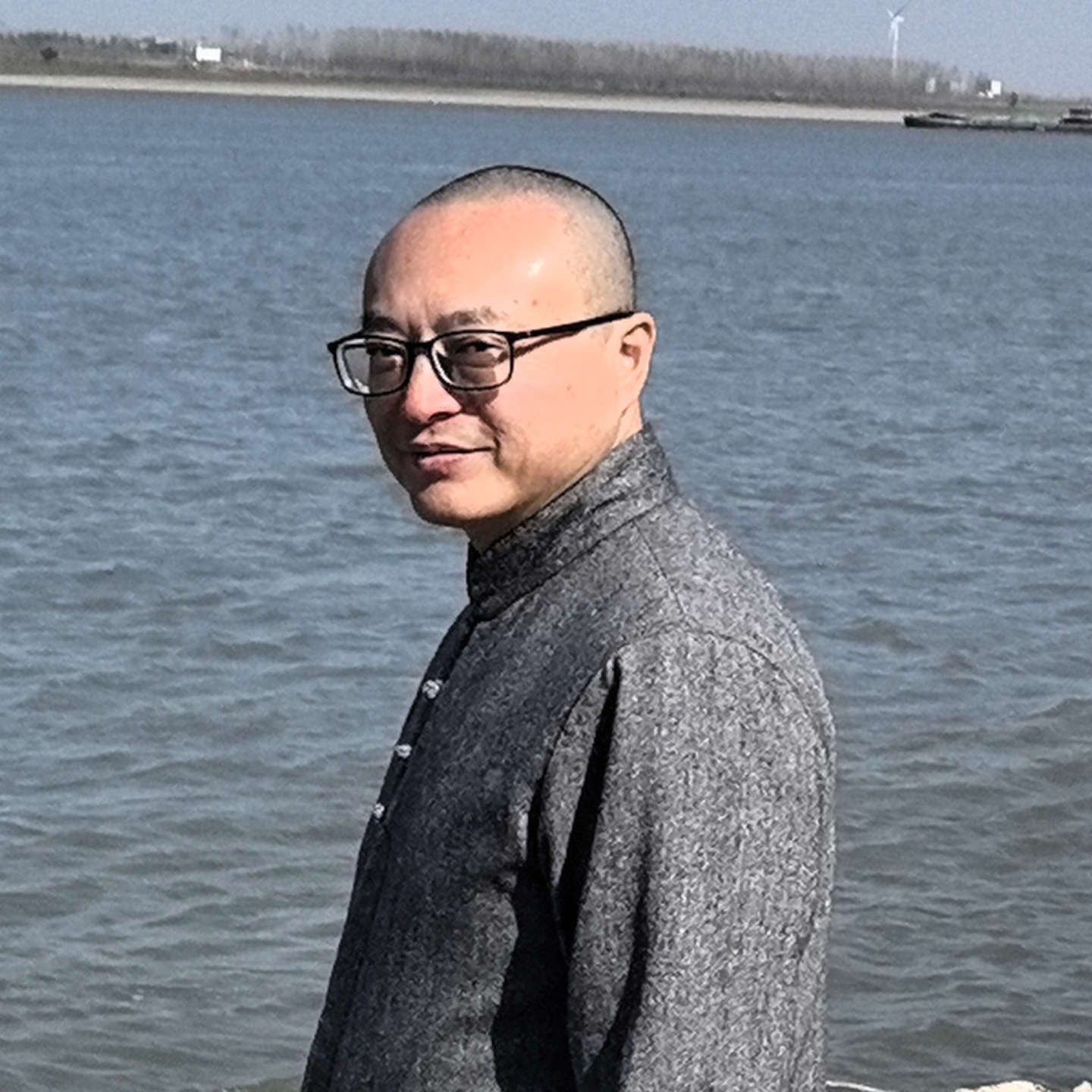 王文宾