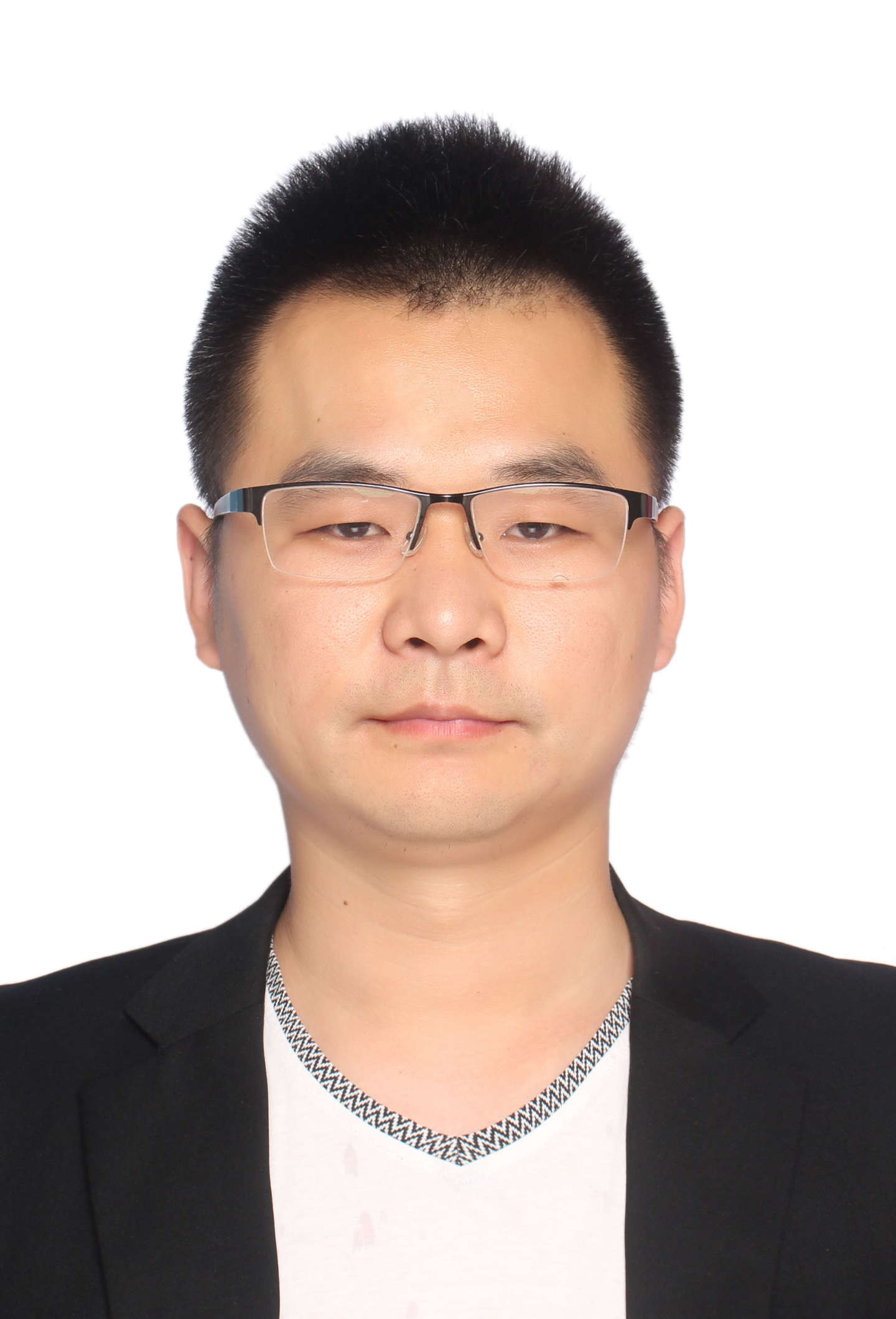 陶明星