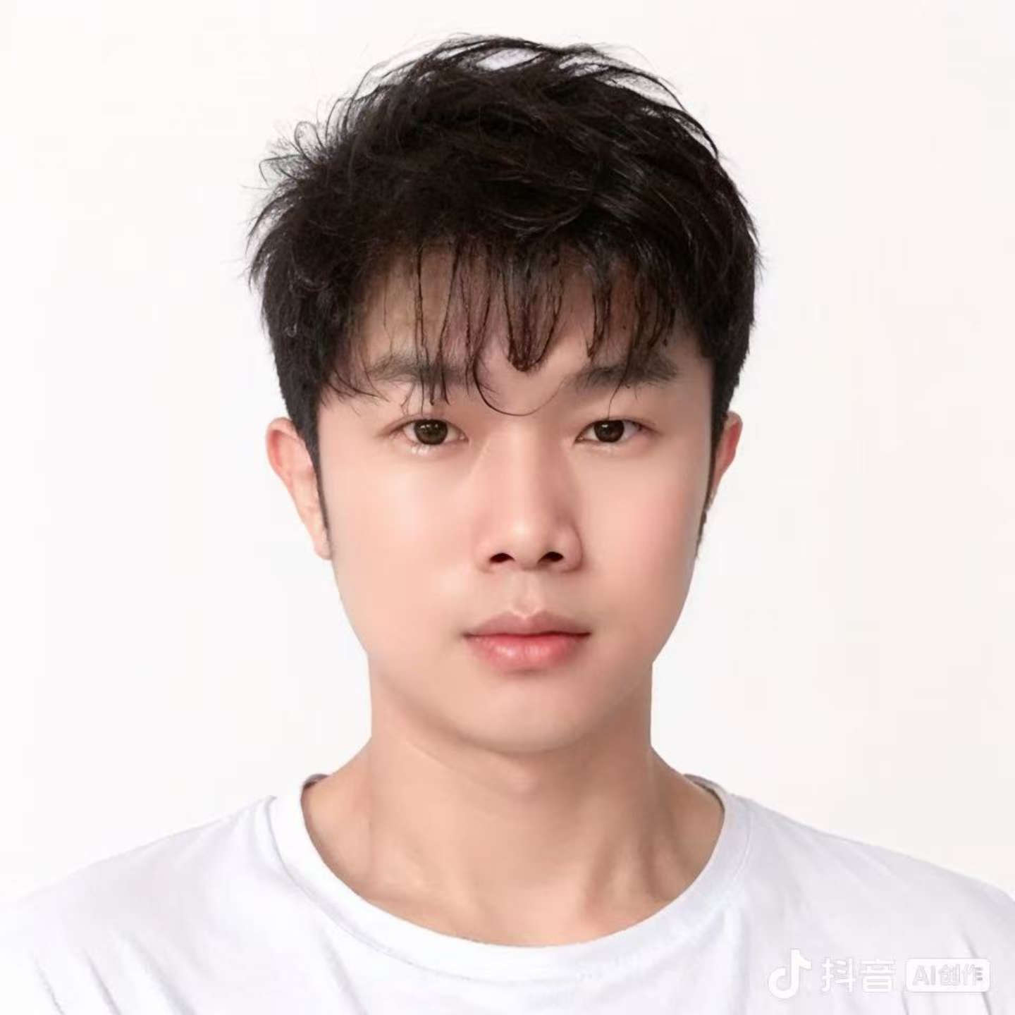 默认分享图标必须300*300