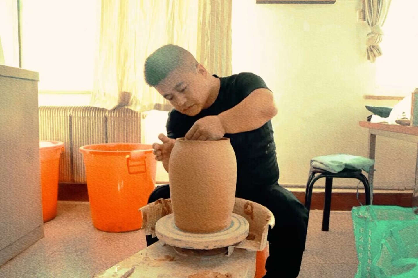 默认分享图标必须300*300