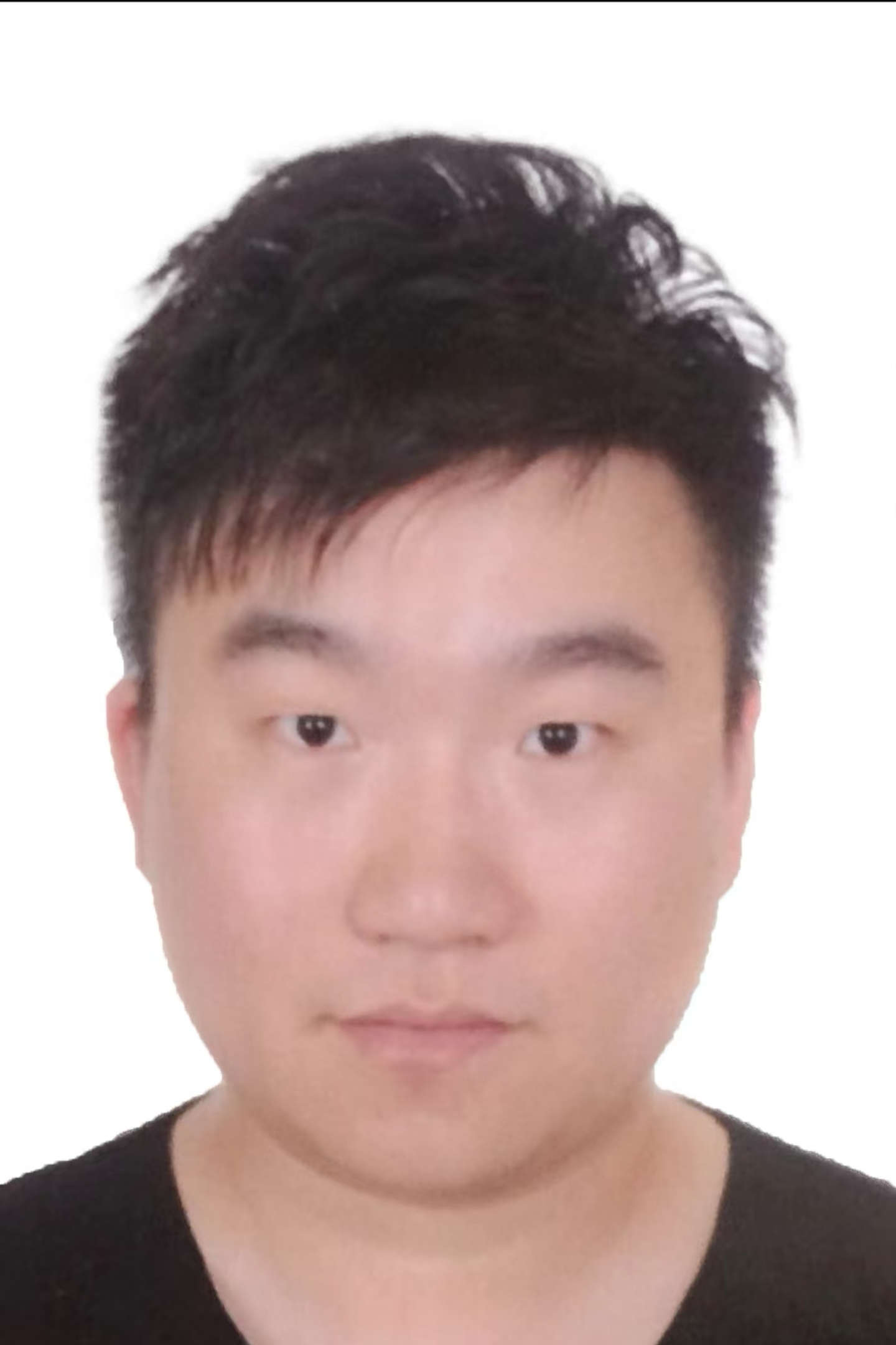 默认分享图标必须300*300