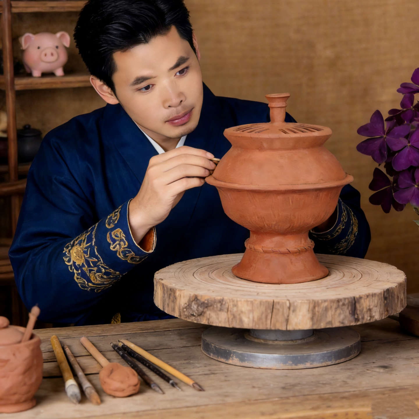 默认分享图标必须300*300