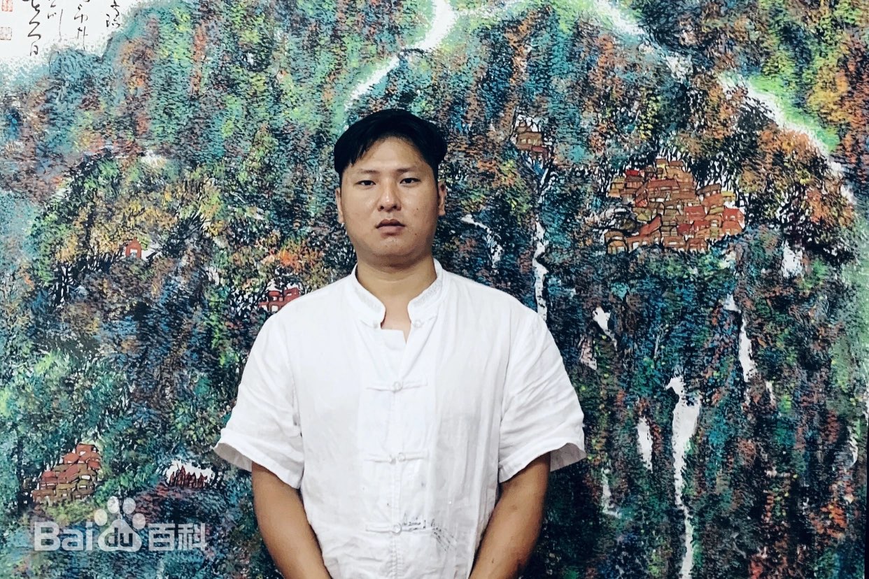 默认分享图标必须300*300